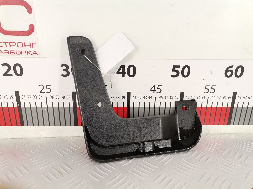 Датчик уровня в бачок омывателя HYUNDAI Solaris II 2017-н.в.