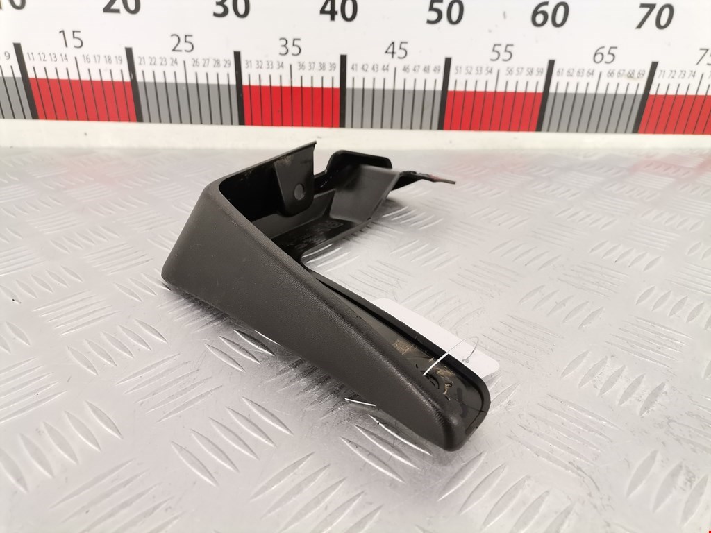 Датчик уровня в бачок омывателя HYUNDAI Solaris II 2017-н.в.