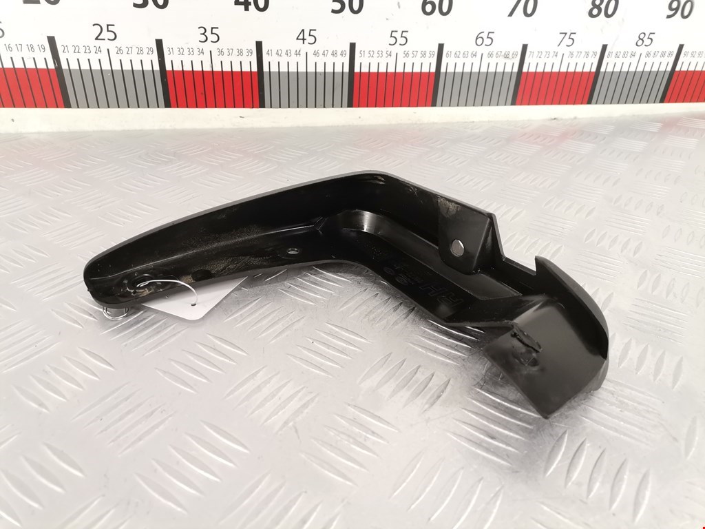 Датчик уровня в бачок омывателя HYUNDAI Solaris II 2017-н.в.