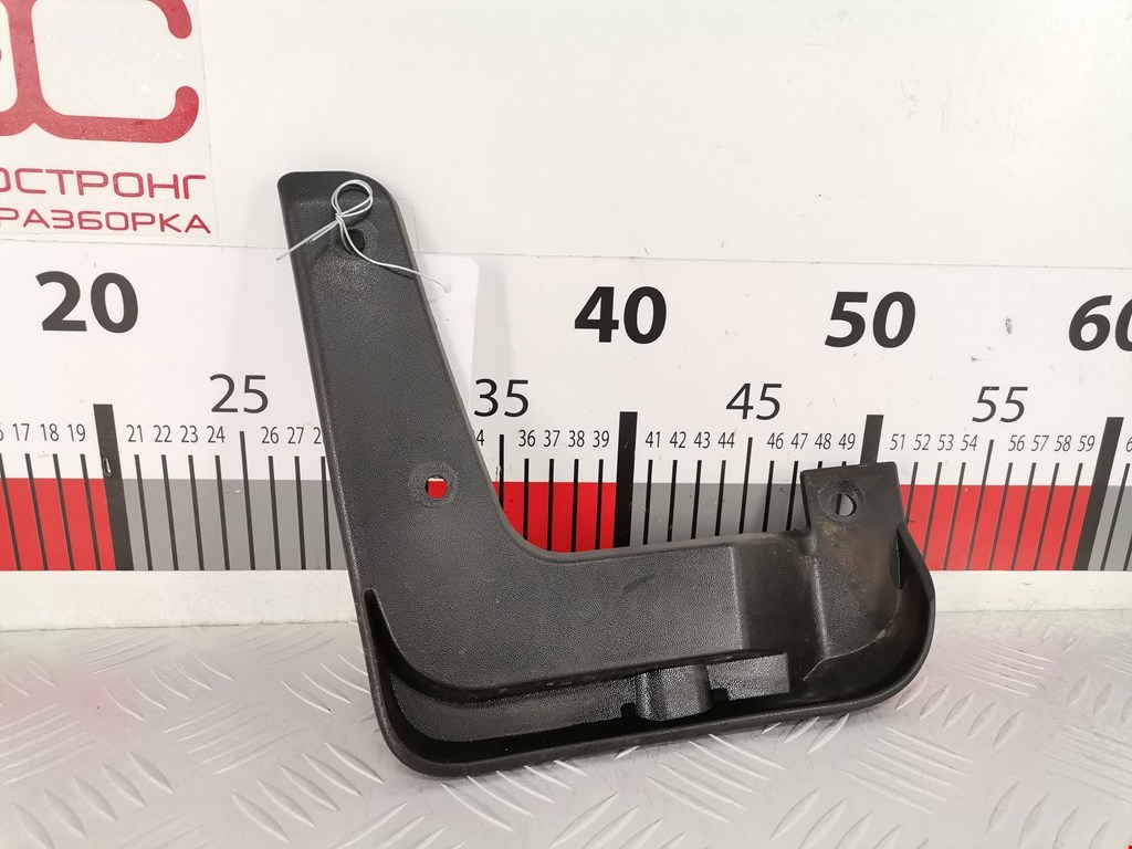 Датчик уровня в бачок омывателя HYUNDAI Solaris II 2017-н.в.