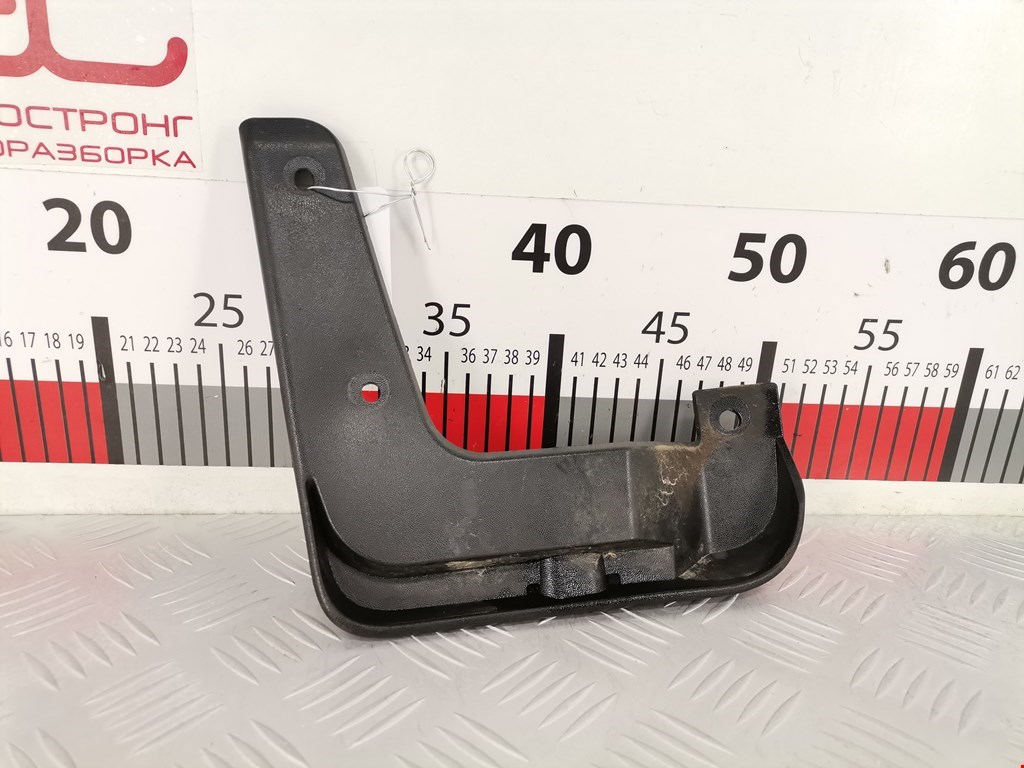 Датчик уровня в бачок омывателя HYUNDAI Solaris II 2017-н.в.