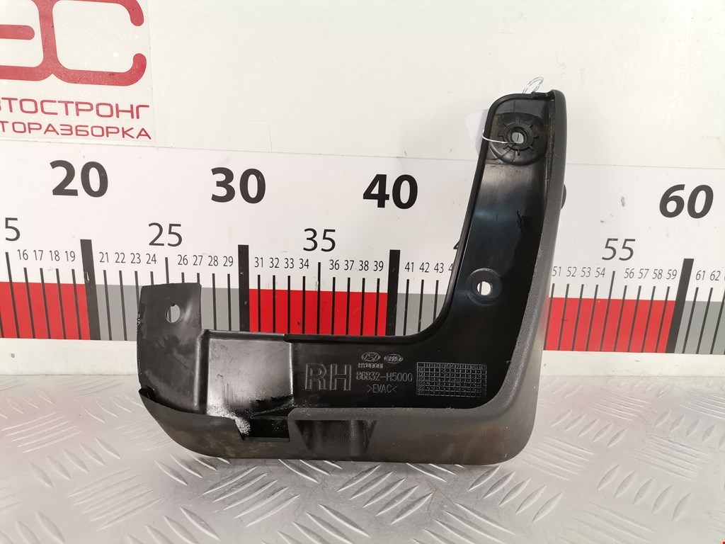 Датчик уровня в бачок омывателя HYUNDAI Solaris II 2017-н.в.