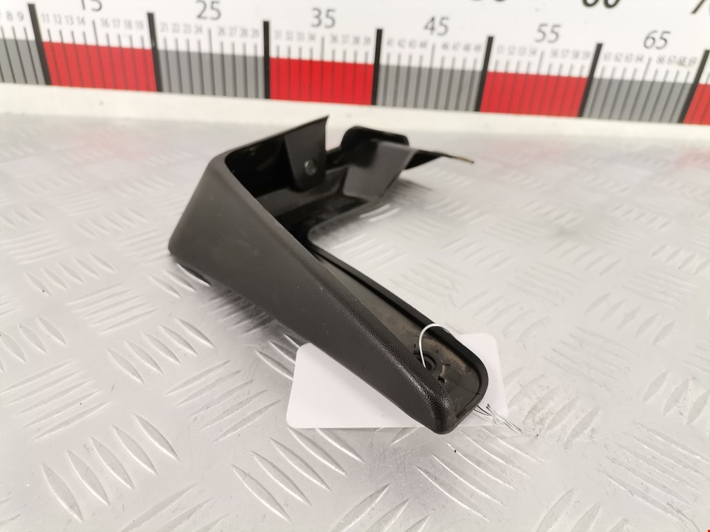 Датчик уровня в бачок омывателя HYUNDAI Solaris II 2017-н.в.