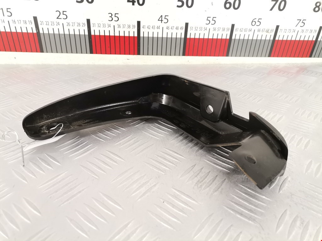 Датчик уровня в бачок омывателя HYUNDAI Solaris II 2017-н.в.