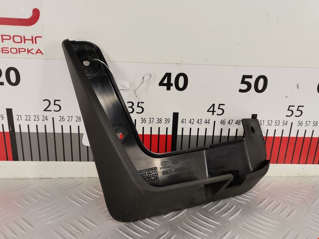 Датчик уровня в бачок омывателя HYUNDAI Solaris II 2017-н.в.