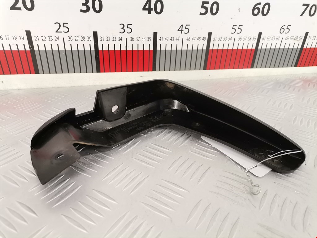 Датчик уровня в бачок омывателя HYUNDAI Solaris II 2017-н.в.