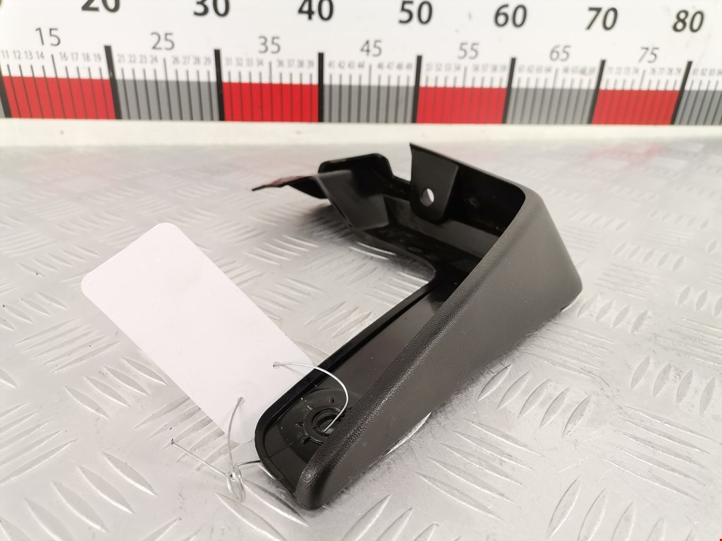 Датчик уровня в бачок омывателя HYUNDAI Solaris II 2017-н.в.