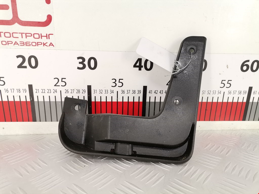 Датчик уровня в бачок омывателя HYUNDAI Solaris II 2017-н.в.