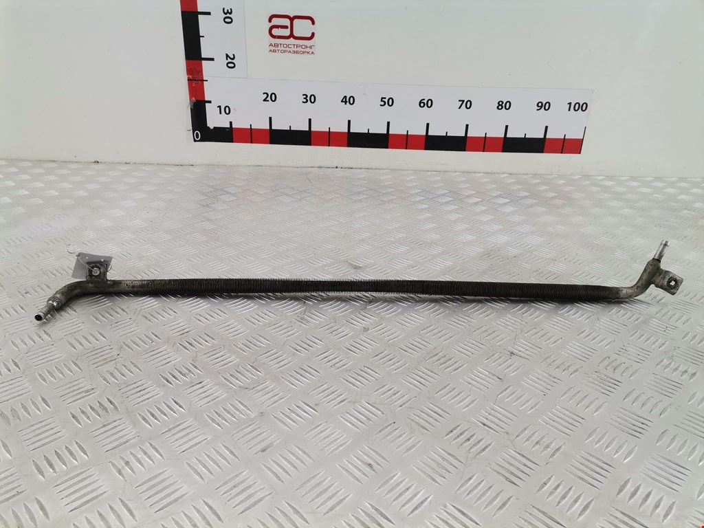 Радиатор гидроусилителя VOLKSWAGEN Transporter T4 1990-2003