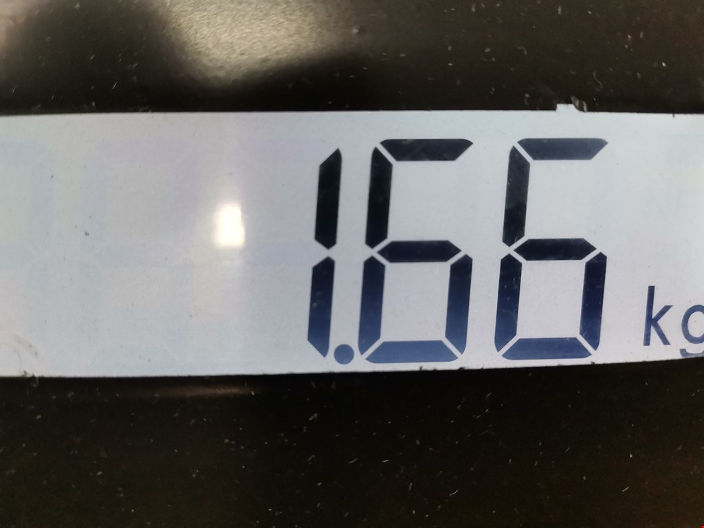 Суппорт задний правый SUBARU Impreza 2000-2007