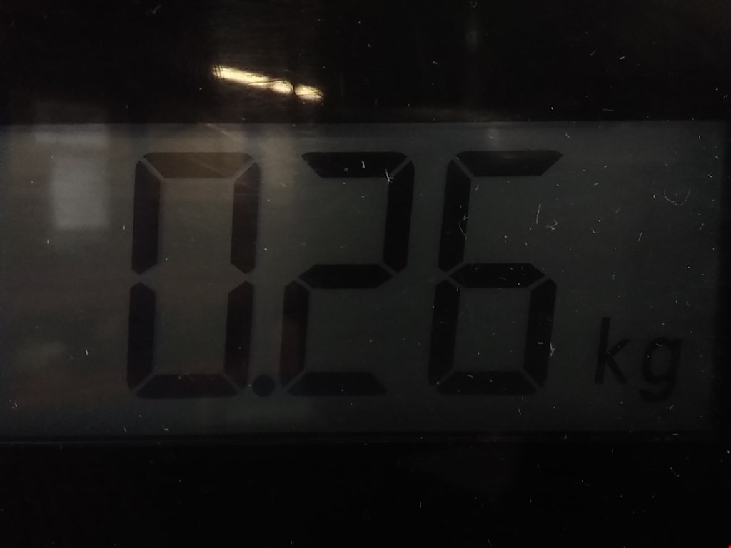 Радиатор гидроусилителя VOLKSWAGEN Transporter T4 1990-2003