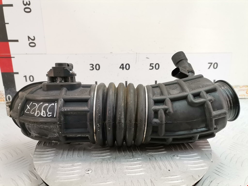 Датчик абсолютного давления JEEP Compass 2006-2016