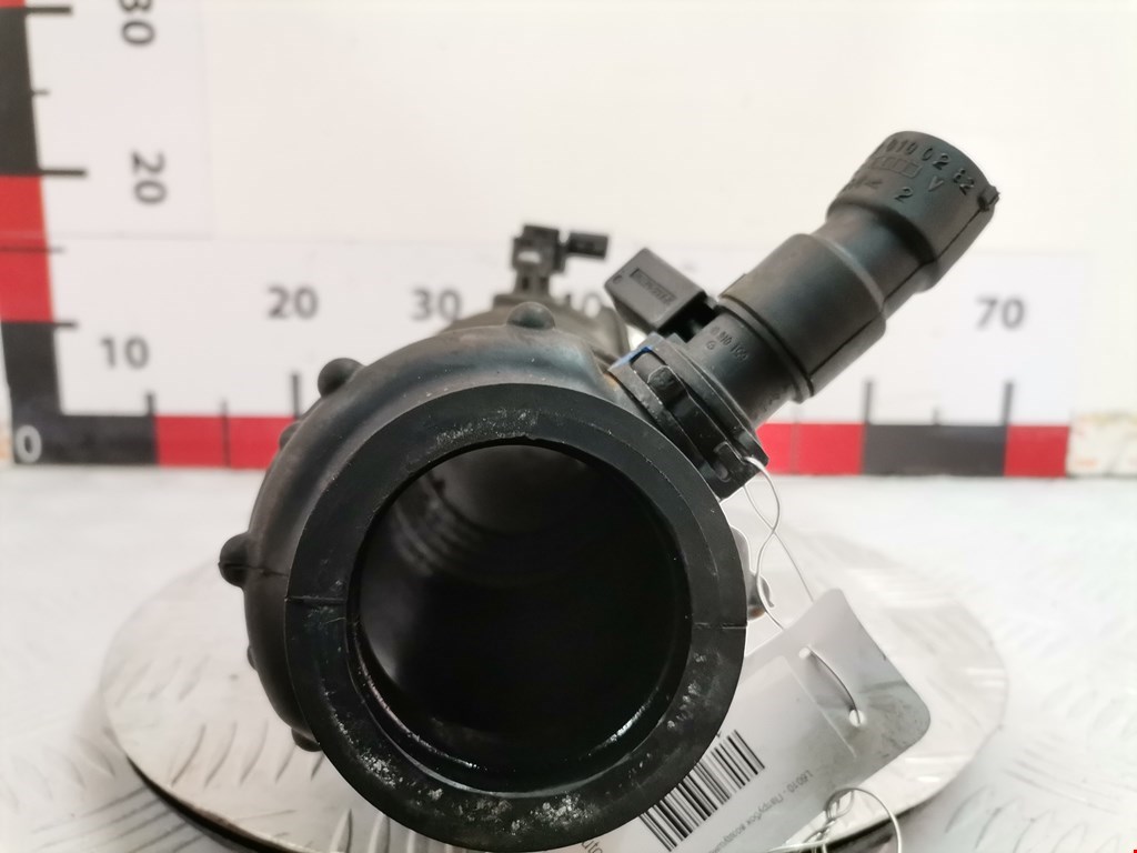 Датчик абсолютного давления JEEP Compass 2006-2016