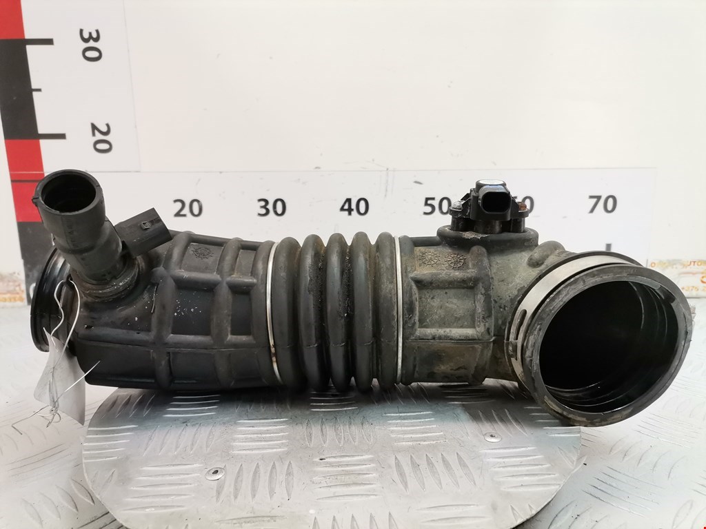 Датчик абсолютного давления JEEP Compass 2006-2016