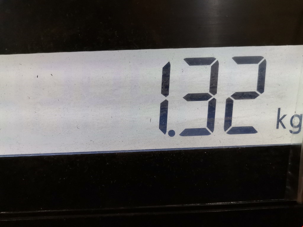 Шестерня коленвала (шкив) FORD Mondeo V 2015-н.в.