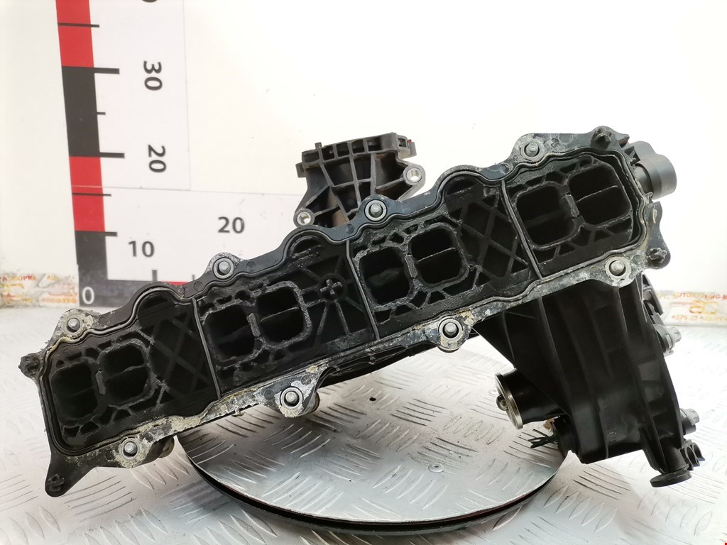 Коллектор впускной JEEP Compass 2006-2016