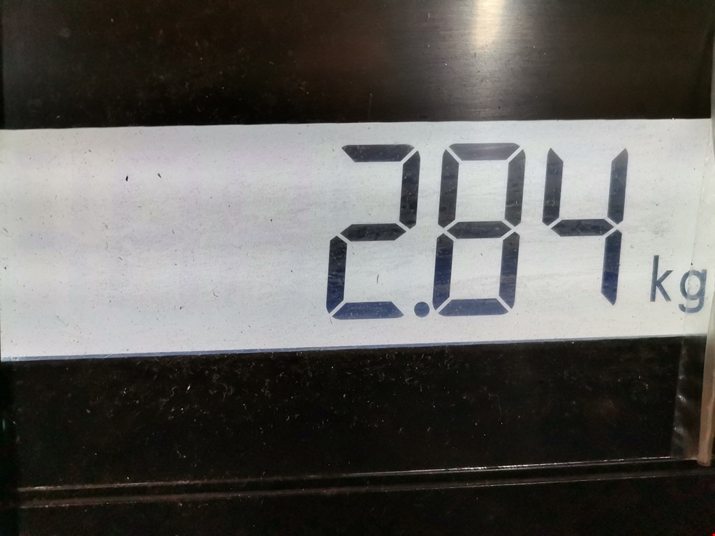 Коллектор впускной JEEP Compass 2006-2016