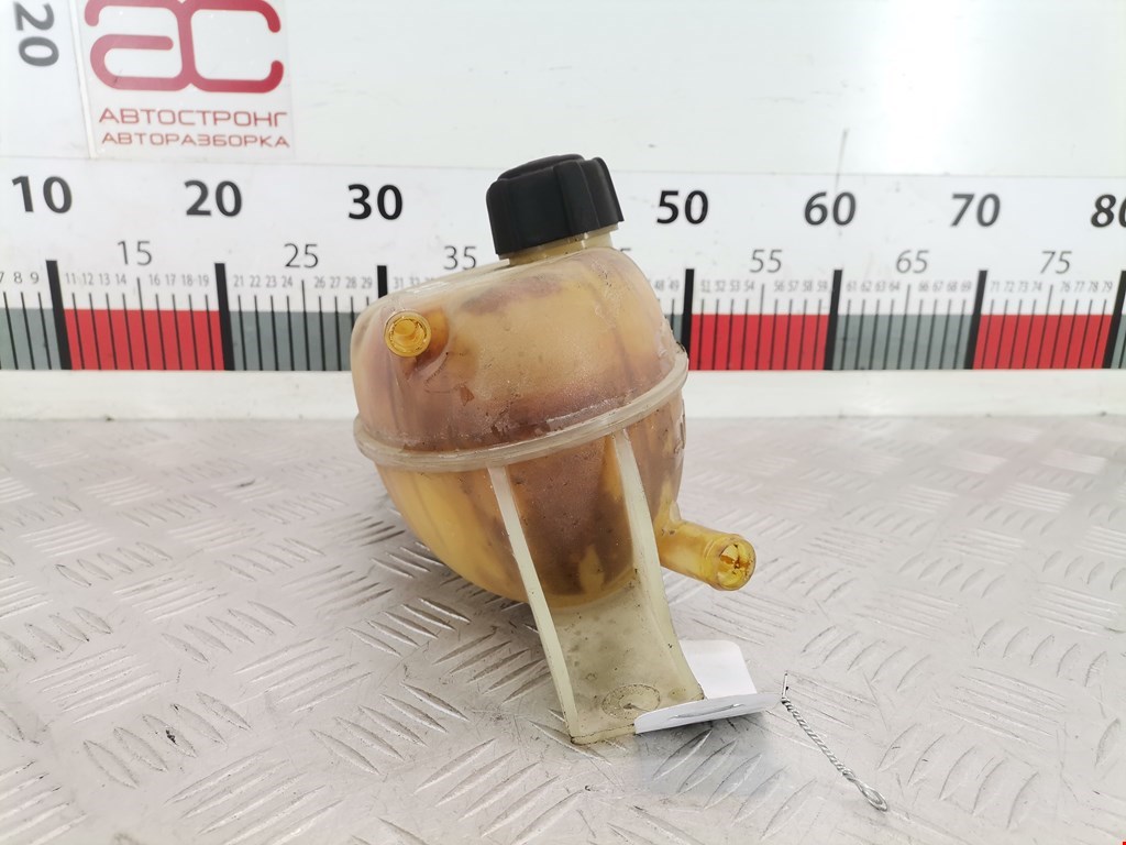 Бачок расширительный RENAULT Trafic II 2001-2014