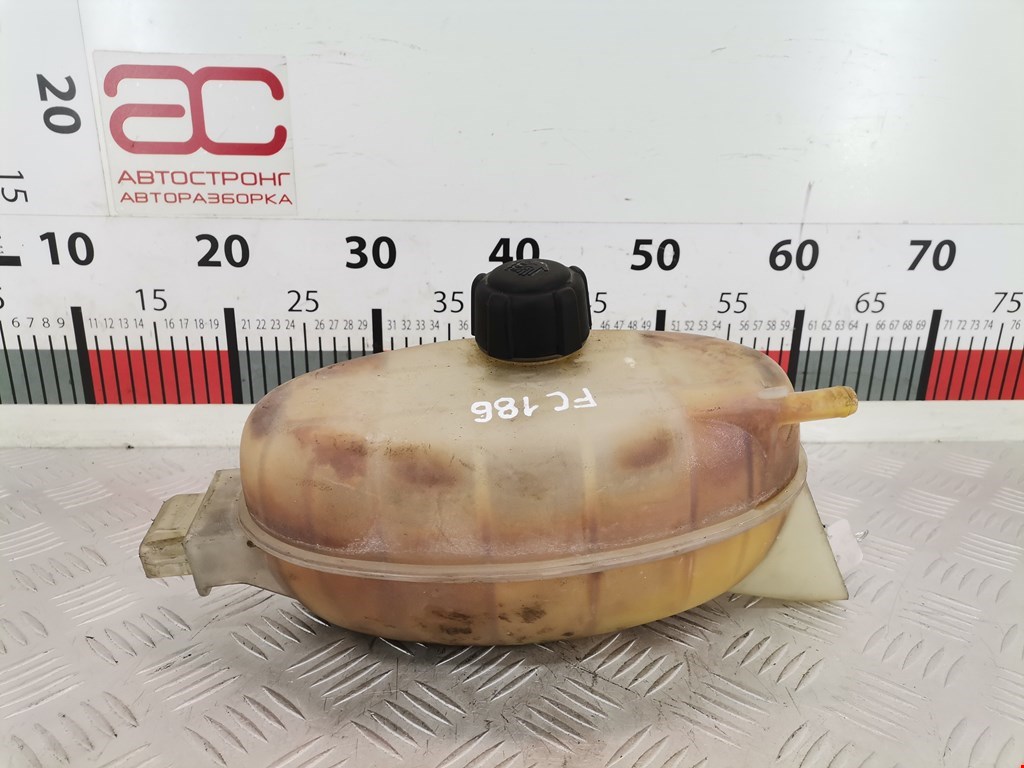 Бачок расширительный RENAULT Trafic II 2001-2014