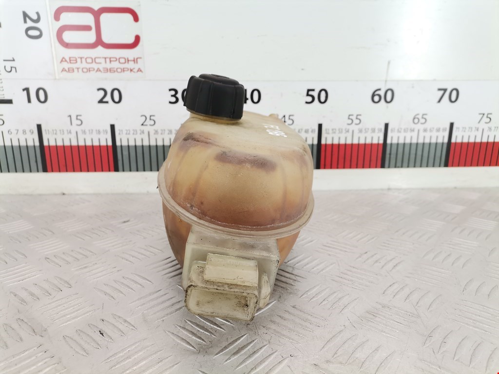 Бачок расширительный RENAULT Trafic II 2001-2014