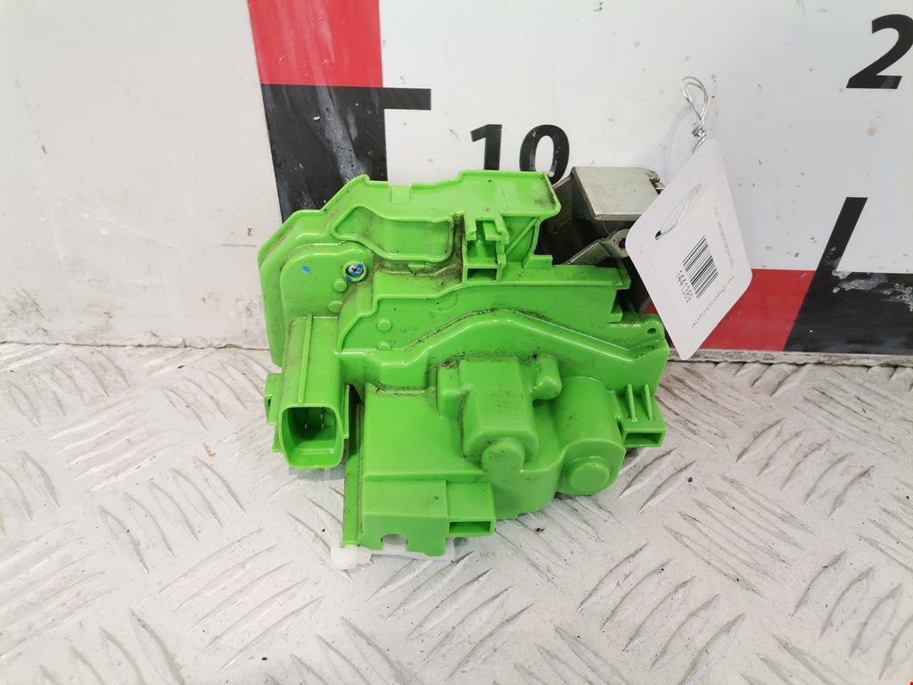 Замок двери передней правой ALFA ROMEO MiTo 2008-2018