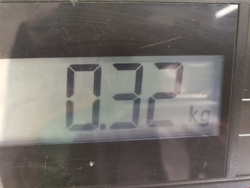 Замок багажника (крышки двери) HYUNDAI Tucson l 2004-2010