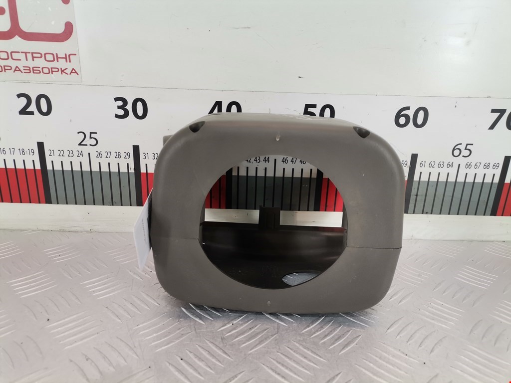 Кожух рулевой колонки CHRYSLER PT Cruser 2000-2010