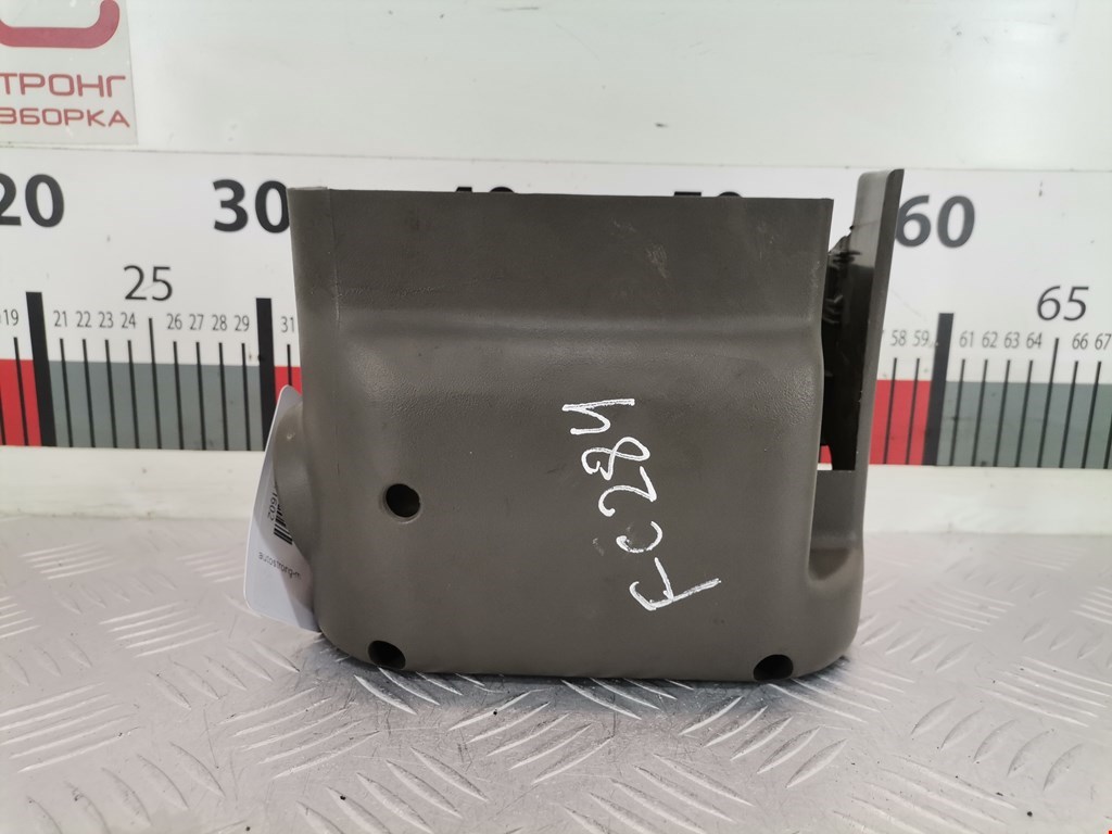 Кожух рулевой колонки CHRYSLER PT Cruser 2000-2010