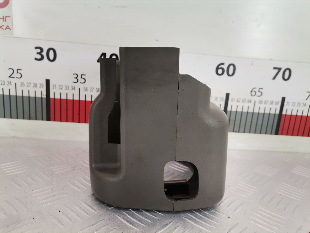 Кожух рулевой колонки CHRYSLER PT Cruser 2000-2010