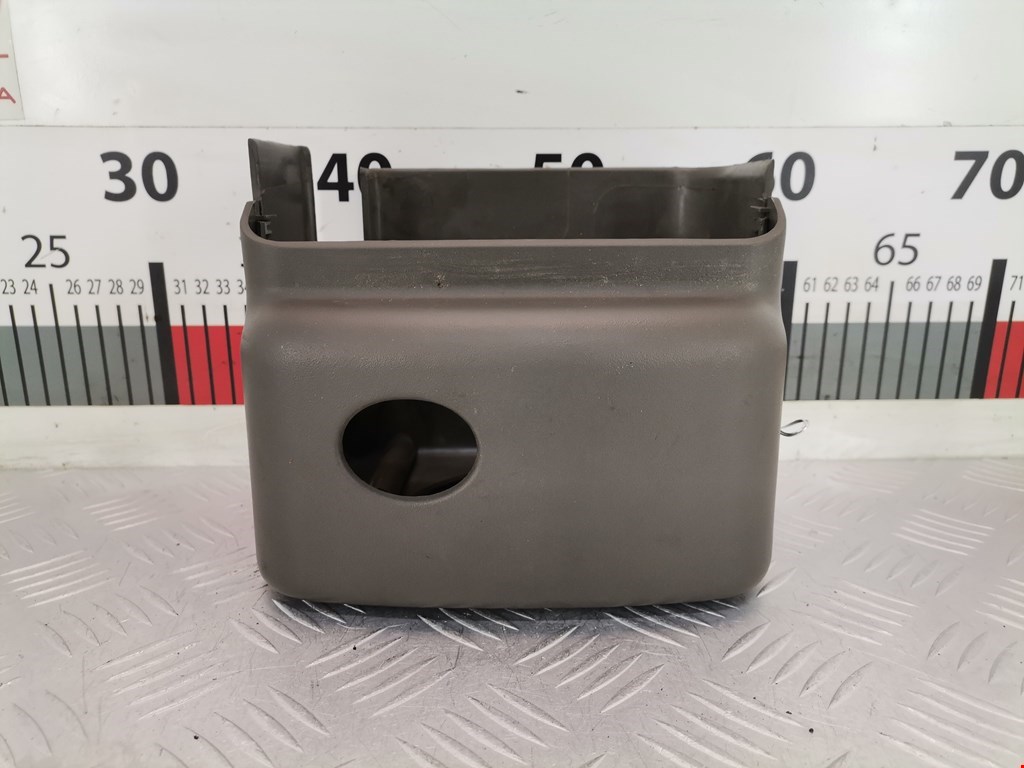 Кожух рулевой колонки CHRYSLER PT Cruser 2000-2010