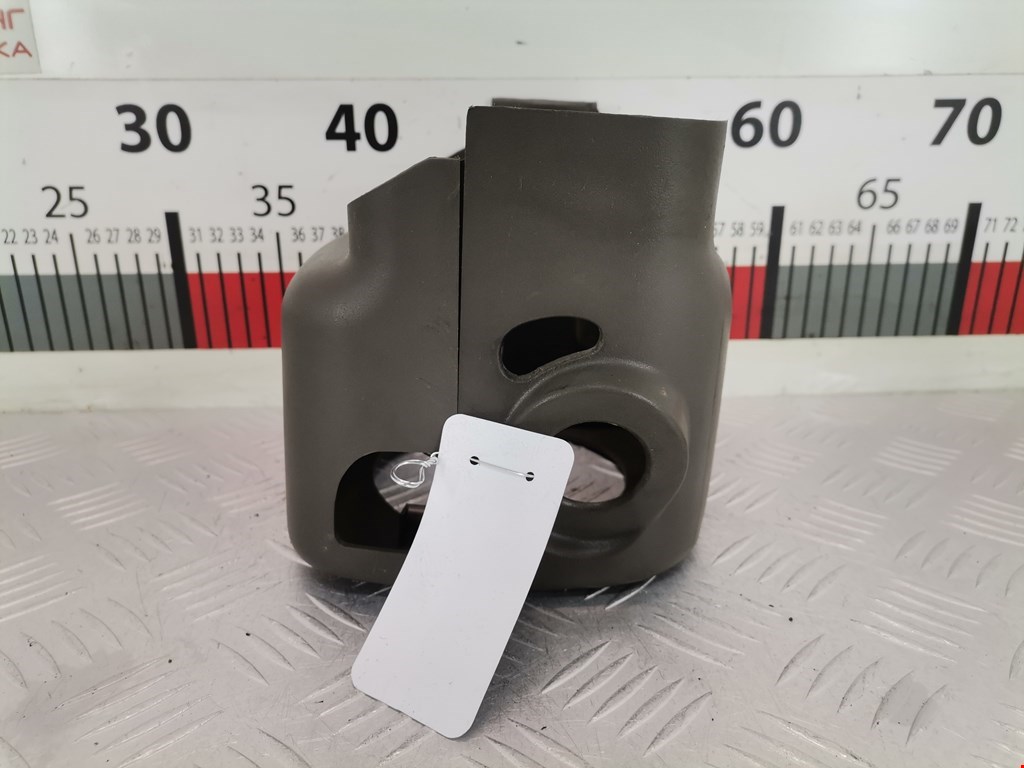 Кожух рулевой колонки CHRYSLER PT Cruser 2000-2010