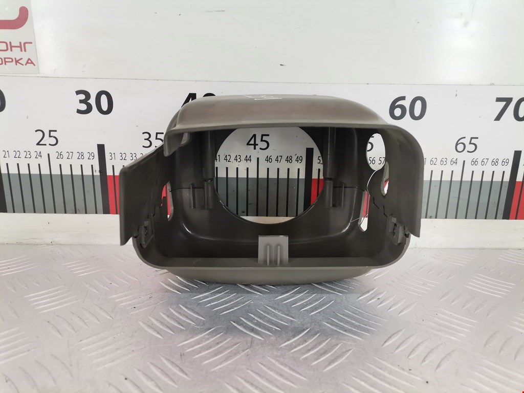 Кожух рулевой колонки CHRYSLER PT Cruser 2000-2010