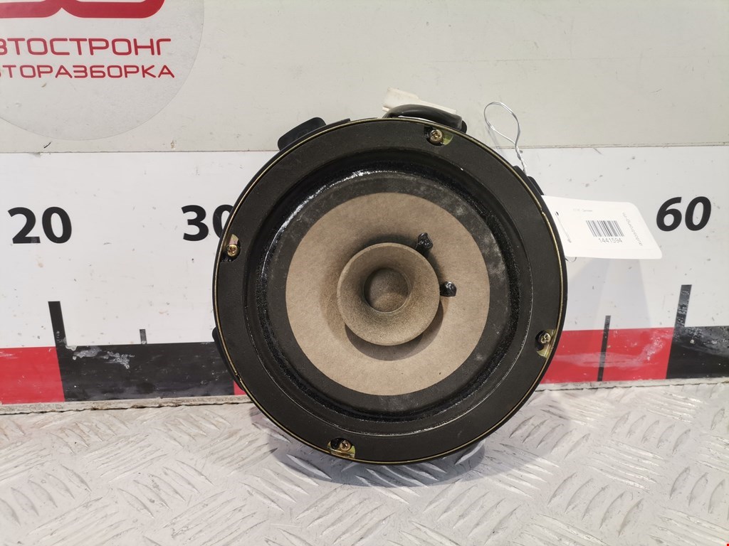 Динамик HYUNDAI Santa Fe SM/ Classic 2000-2012