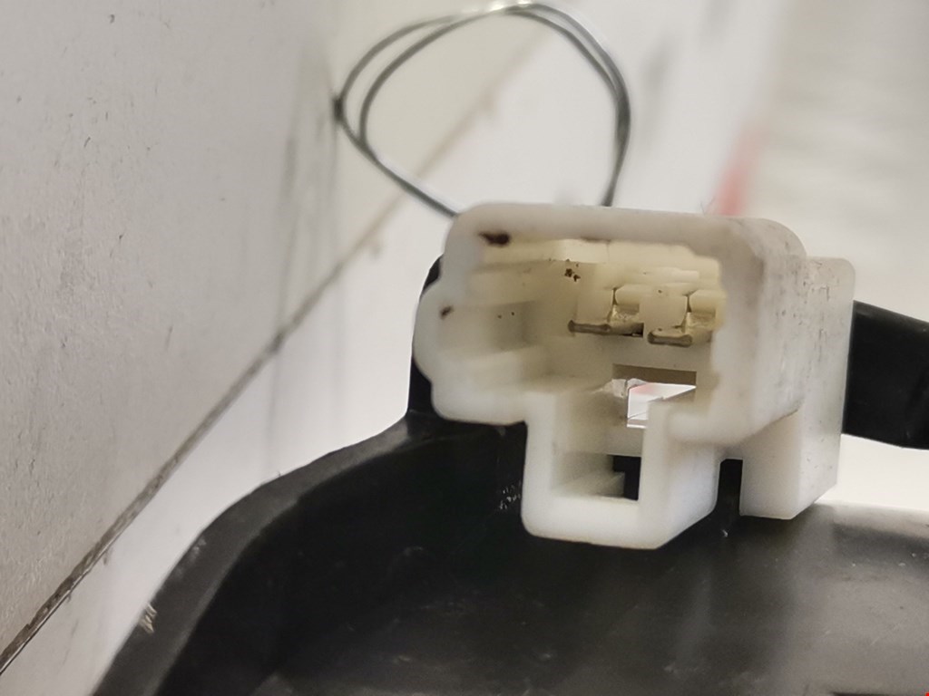 Динамик HYUNDAI Santa Fe SM/ Classic 2000-2012