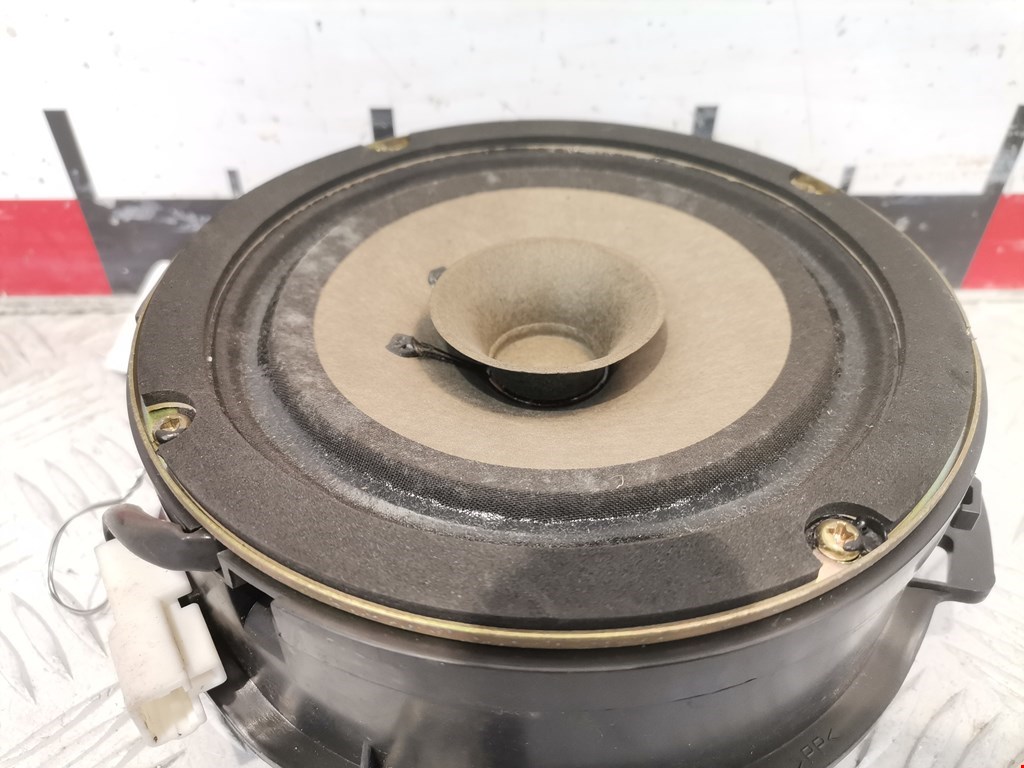 Динамик HYUNDAI Santa Fe SM/ Classic 2000-2012