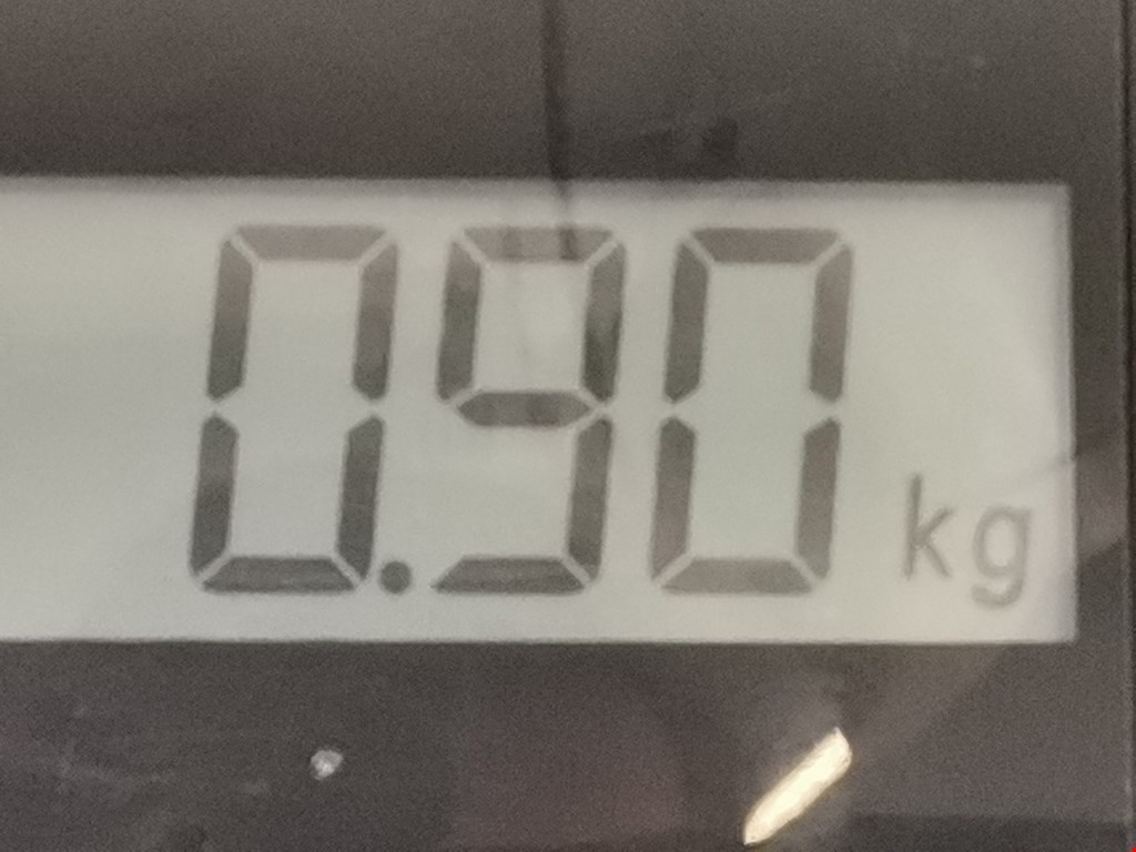 Динамик HYUNDAI Santa Fe SM/ Classic 2000-2012