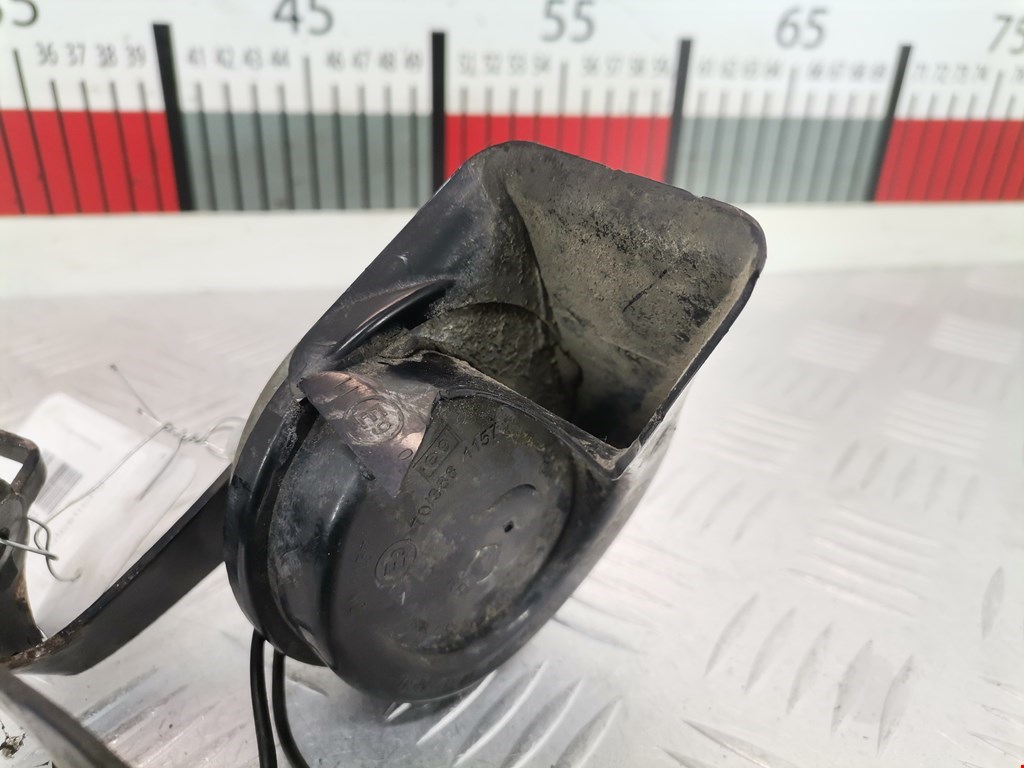 Сигнал звуковой (гудок клаксон) CHRYSLER Voyager IV RG 2001-2007