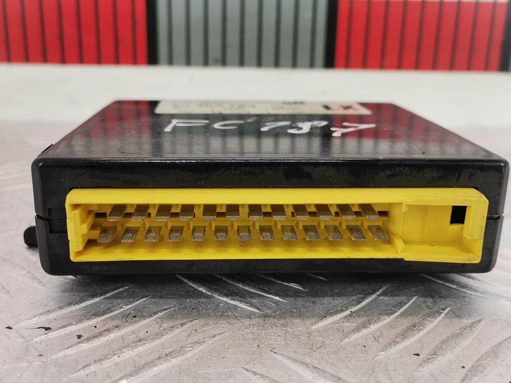 Блок комфорта OPEL Tigra A 1994-2001