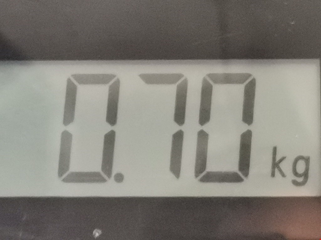 Ручка двери задней наружная левая LAND ROVER Range Rover 2002-2012