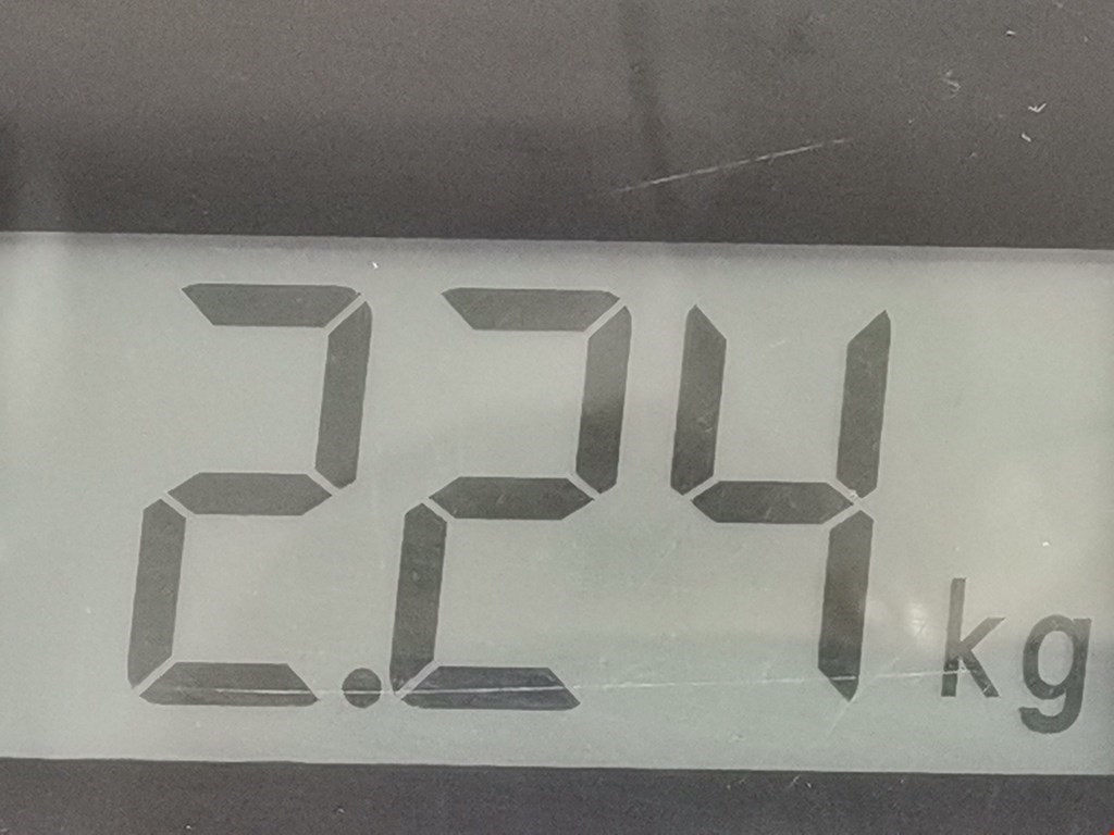 Стекло двери заднее правое AUDI A4 B5 1995-2001