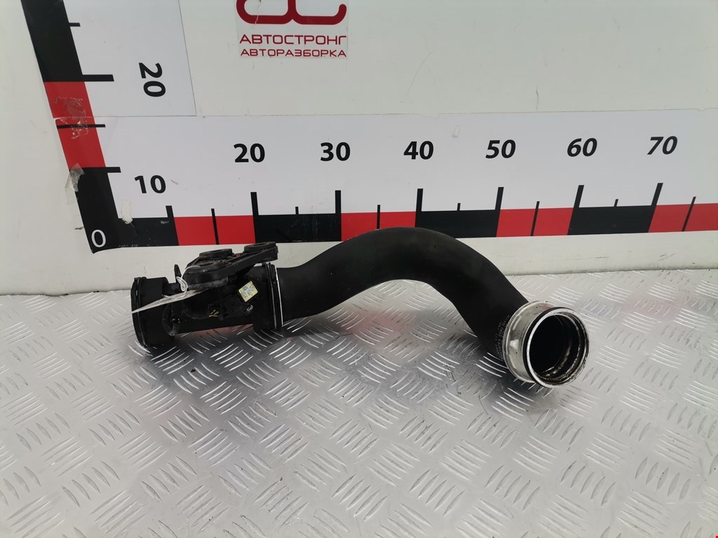 Патрубок интеркулера CHRYSLER Voyager IV RG 2001-2007