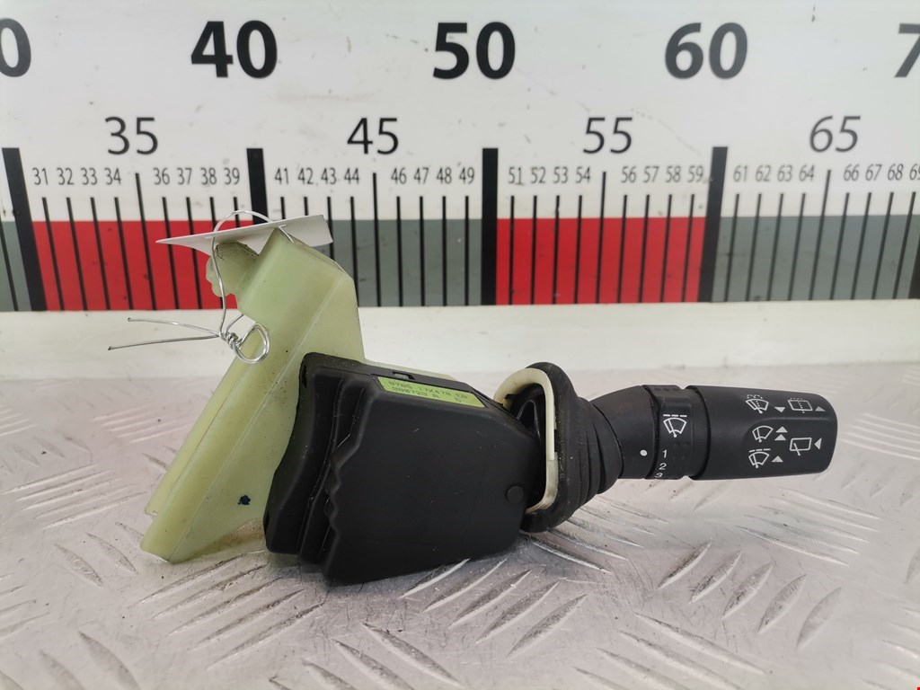 Переключатель стеклоочистителя FORD Cougar 1998-2002