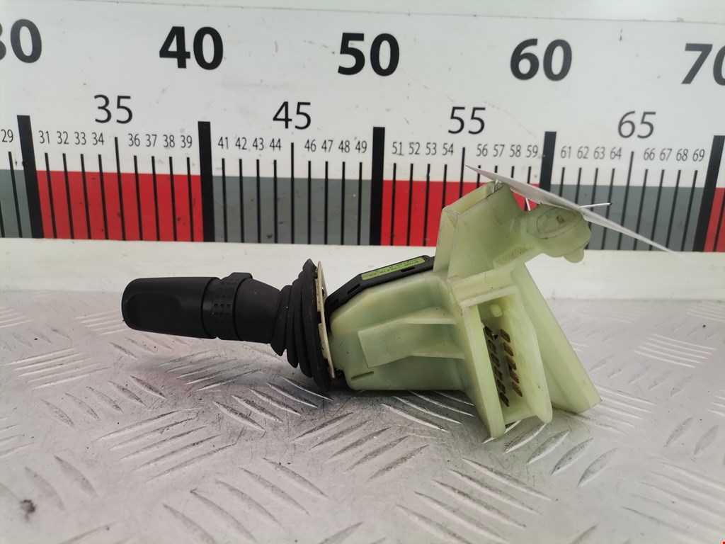 Переключатель стеклоочистителя FORD Cougar 1998-2002