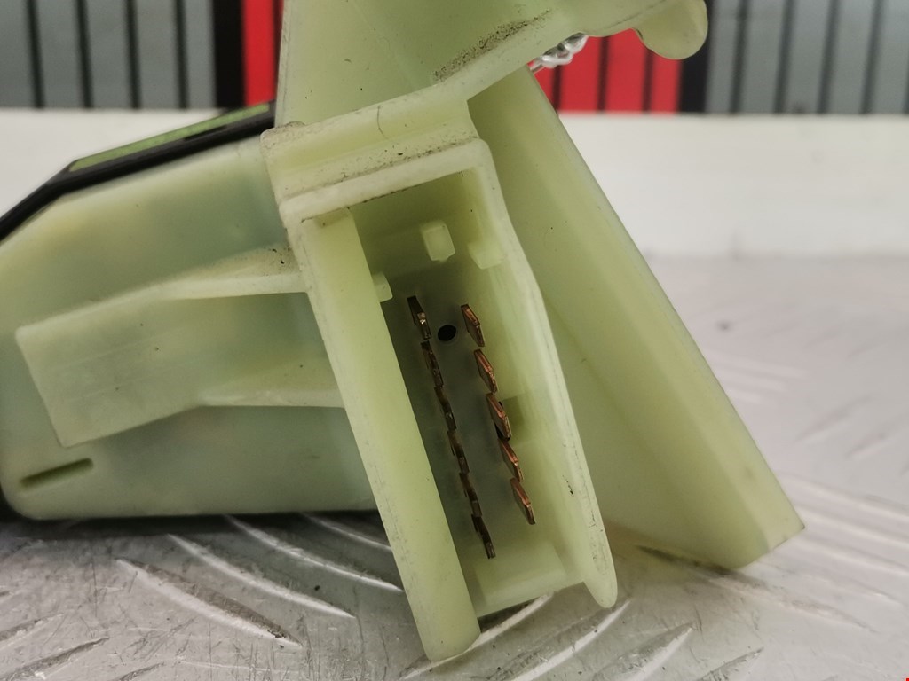 Переключатель стеклоочистителя FORD Cougar 1998-2002