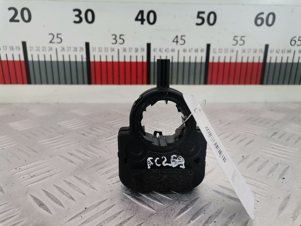 Датчик угла поворота рулевого колеса CITROEN C5 II 2007-2017