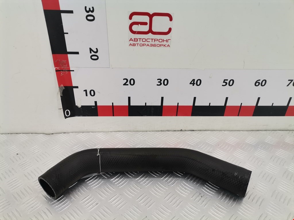 Патрубок интеркулера CHRYSLER Voyager IV RG 2001-2007