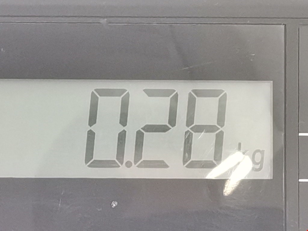 Блок управления стеклоподъемниками TOYOTA Prius II XW20 2003-2012