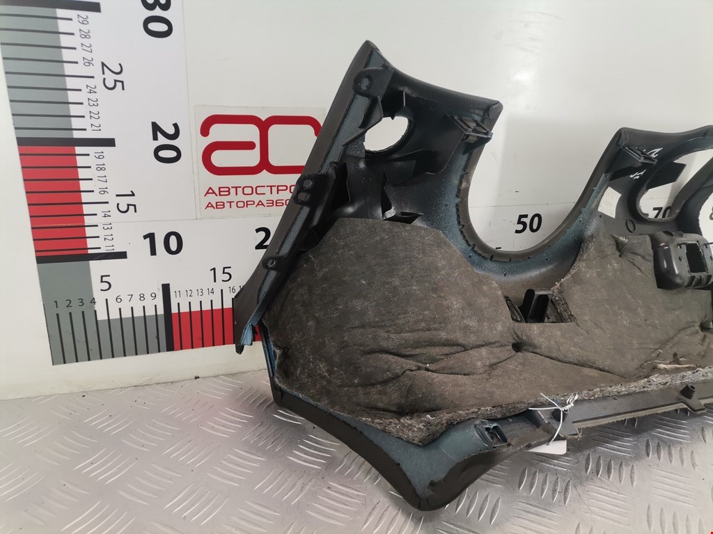 Накладка декоративная MERCEDES-BENZ C-Class C-klasse W203 2000-2007