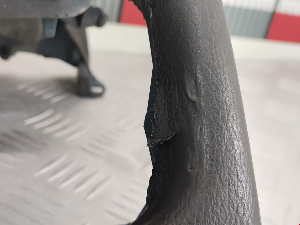 Накладка декоративная MERCEDES-BENZ C-Class C-klasse W203 2000-2007