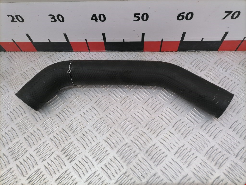 Патрубок интеркулера CHRYSLER Voyager IV RG 2001-2007